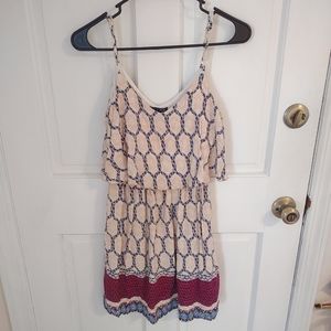 As you wish dress